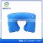 Adjustable orthopedic self air cushion device neck For Heavy Crawling And Running