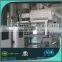 flour milling machine spare parts