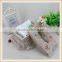 acrylic tissue box