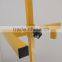 LD-AU5019 Poly Mask Dispenser