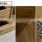 Bedroom Wooden Wardrobe Design Pictures