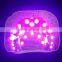 prefessional led nail uv lamp gel 48W nail light dryer