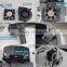 2 mega phixel 120m IR distance 256 preset number hd ptz video conference camera