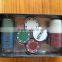 clay poker chip set,cheap poker set