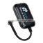 TX-5 Mini GSM/GPRS Tracking Real Time Car Motorcycle Bike Monitor Tracker