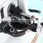 Disc Feed Overseaming Machine for Shoes-insole Stitching Industrial Sewing Machine