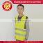 cheap safety reflective vest