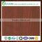 mdf panel decorative cold stamping foil for furnature decorate