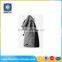 fashionable useful practical shoulder bags