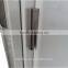 ISO9001 high quality ip65 waterproof electrical boxes