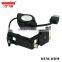 2015 newest high quality usb to firewire converter