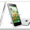 Mtk6572M 4.0INCH Touch Screen Dual Core Android 4.4 Wifi GPS Unlocked 3G Cheapest Smart Phones S135