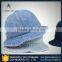 Modern standard adjustable 100% cotton breatable wide brim bucket fishing hats and caps