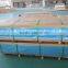 1100 h14 aluminum checkered plate competitive price
