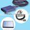 Chinese professional LINK8000 Workstation ECG electrocardiogram device