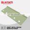 High Qulity and precision perforating sheet metal product manufacturer