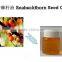 ISO Certified Healthy Seabuckthorn Seed Oil Hippophae rhamnoides Linn 19 Years Manufacturer China