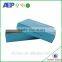 High Quality Paper Foldable Cosmetics Packaging for Skincare