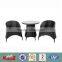 2013 outdoor coffee tables and chairs