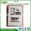 Best selling XM-28 full automatic incubator control system