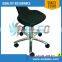 PU selfskinning office ESD chair workshop chairs