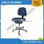 PU selfskinning office ESD chair workshop chairs