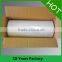 Eco-friendly LLDPE Stretch Film