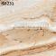 Glazed Porcelain Tiles, Marble Tile