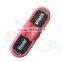 Factory Supply Directly! Hoverboard Self Balancing Electric Scooter Singal Wheel 6.5inch Balancing Car