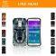 PNGXE brand for Samsung galaxy S6 edge case, for Samsung galaxy S6 case