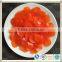 Manufacturers Suppliers Exporters of Red Prawn Cracker with Origin China