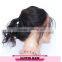 Factory Price 8A Grade Unprocessed Virgin Brazilian Wholesale Hair Extensions