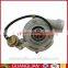 auto parts engine spare parts turbocharger 04295703