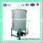 50KG SYTV Series Grease and Liquid Filling Machine