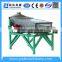 high performance pellet vibrating sieve