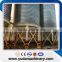 YUDA Machinery steel silo for grain storage