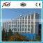 Steel Seaming Silo Spiral Bending Seaming Machine Price
