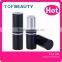 TL2108-Decorative Packaging Empty Lipstick Tube Container