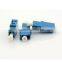 high quality cheap st fiber optic connector