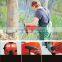 52cc chainsaw NT5200