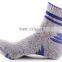 wholesale socks new desiger pure cotton socks sports socks men outdoor hiking socks teen tube socks