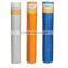 Fiberglass net, Fiberglass mesh marble net, Marble net