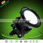 5 years warranty industrial lighting ip65 led high bay light