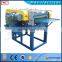 Top quality Five In One Sheeting Machine Good Performance