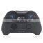 No MOQ Gamesir-G2s Wireless Controller Gamesir 2.4 GHz for wholesales pc game controller