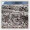 Fabric manufacturer China Junma Design furniture fabric
