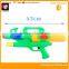 2015 Hot Sale New Toys Water GunSummer Plastic Water Gun