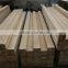 Pine Thermowood Laminated Wood Boards