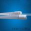 600mm 9w T8 LED Plastic tube cheapest led tube light