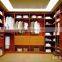 newest metal wardrobe locker